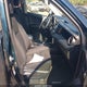 JTMRFREV2JJ190832 2018 Toyota Rav4 Xle auction photo thumbnail 5