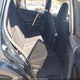 JTMRFREV2JJ190832 2018 Toyota Rav4 Xle auction photo thumbnail 8