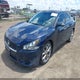 1N4AA5AP5BC843368 2011 Nissan Maxima 3.5 Sv auction photo thumbnail 2