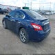 1N4AA5AP5BC843368 2011 Nissan Maxima 3.5 Sv auction photo thumbnail 3