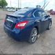 1N4AA5AP5BC843368 2011 Nissan Maxima 3.5 Sv auction photo thumbnail 4