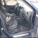 1N4AA5AP5BC843368 2011 Nissan Maxima 3.5 Sv auction photo thumbnail 5