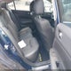 1N4AA5AP5BC843368 2011 Nissan Maxima 3.5 Sv auction photo thumbnail 8