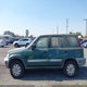 JHLRD2848YS002161 2000 Honda Cr-V Lx auction photo thumbnail 12