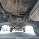 JHLRD2848YS002161 2000 Honda Cr-V Lx auction photo thumbnail 15