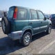 JHLRD2848YS002161 2000 Honda Cr-V Lx auction photo thumbnail 4