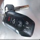 3FA6P0SUXGR194977 2016 Ford Fusion Energi Titanium auction photo thumbnail 11