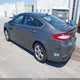 3FA6P0SUXGR194977 2016 Ford Fusion Energi Titanium auction photo thumbnail 3