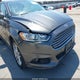 3FA6P0SUXGR194977 2016 Ford Fusion Energi Titanium auction photo thumbnail 6