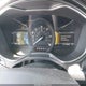 3FA6P0SUXGR194977 2016 Ford Fusion Energi Titanium auction photo thumbnail 7