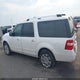 1FMJK2A5XEEF33631 2014 Ford Expedition El Limited auction photo thumbnail 14