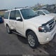 1FMJK2A5XEEF33631 2014 Ford Expedition El Limited auction photo thumbnail 1