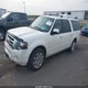 1FMJK2A5XEEF33631 2014 Ford Expedition El Limited auction photo thumbnail 2