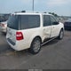 1FMJK2A5XEEF33631 2014 Ford Expedition El Limited auction photo thumbnail 4