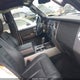 1FMJK2A5XEEF33631 2014 Ford Expedition El Limited auction photo thumbnail 5
