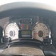 1FMJK2A5XEEF33631 2014 Ford Expedition El Limited auction photo thumbnail 7