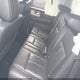 1FMJK2A5XEEF33631 2014 Ford Expedition El Limited auction photo thumbnail 8