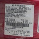 1ZVBP8FF7D5244796 2013 Ford Mustang Gt Premium auction photo thumbnail 9