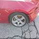 1ZVBP8FF7D5244796 2013 Ford Mustang Gt Premium auction photo thumbnail 12