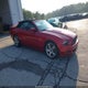 1ZVBP8FF7D5244796 2013 Ford Mustang Gt Premium auction photo thumbnail 1