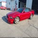 1ZVBP8FF7D5244796 2013 Ford Mustang Gt Premium auction photo thumbnail 2