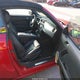 1ZVBP8FF7D5244796 2013 Ford Mustang Gt Premium auction photo thumbnail 5