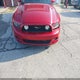 1ZVBP8FF7D5244796 2013 Ford Mustang Gt Premium auction photo thumbnail 6