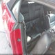 1ZVBP8FF7D5244796 2013 Ford Mustang Gt Premium auction photo thumbnail 8