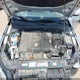1VWAP7A30DC045457 2013 Volkswagen Passat 2.5L S auction photo thumbnail 10