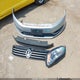 1VWAP7A30DC045457 2013 Volkswagen Passat 2.5L S auction photo thumbnail 12