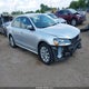 1VWAP7A30DC045457 2013 Volkswagen Passat 2.5L S auction photo thumbnail 1