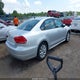 1VWAP7A30DC045457 2013 Volkswagen Passat 2.5L S auction photo thumbnail 4