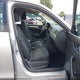 1VWAP7A30DC045457 2013 Volkswagen Passat 2.5L S auction photo thumbnail 5