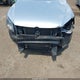 1VWAP7A30DC045457 2013 Volkswagen Passat 2.5L S auction photo thumbnail 6