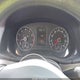1VWAP7A30DC045457 2013 Volkswagen Passat 2.5L S auction photo thumbnail 7