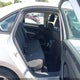 1VWAP7A30DC045457 2013 Volkswagen Passat 2.5L S auction photo thumbnail 8