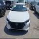 3N1AB8CV9RY211305 2024 Nissan Sentra Sv Xtronic Cvt auction photo thumbnail 12