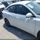 3N1AB8CV9RY211305 2024 Nissan Sentra Sv Xtronic Cvt auction photo thumbnail 13