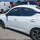 3N1AB8CV9RY211305 2024 Nissan Sentra Sv Xtronic Cvt auction photo thumbnail 14