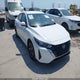 3N1AB8CV9RY211305 2024 Nissan Sentra Sv Xtronic Cvt auction photo thumbnail 1