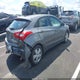 KMHD35LH3GU292894 2016 Hyundai Elantra Gt auction photo thumbnail 4