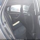 KMHD35LH3GU292894 2016 Hyundai Elantra Gt auction photo thumbnail 8