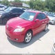 4T1BE46K39U393441 2009 Toyota Camry Le auction photo thumbnail 2