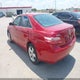 4T1BE46K39U393441 2009 Toyota Camry Le auction photo thumbnail 3