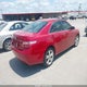 4T1BE46K39U393441 2009 Toyota Camry Le auction photo thumbnail 4