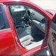 4T1BE46K39U393441 2009 Toyota Camry Le auction photo thumbnail 5