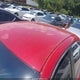 4T1BE46K39U393441 2009 Toyota Camry Le auction photo thumbnail 6