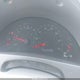 4T1BE46K39U393441 2009 Toyota Camry Le auction photo thumbnail 7