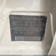 5NPET46C49H498791 2009 Hyundai Sonata Gls auction photo thumbnail 9