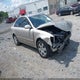5NPET46C49H498791 2009 Hyundai Sonata Gls auction photo thumbnail 1